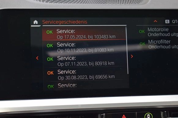 BMW 3 Serie - Afbeelding 15 van 21