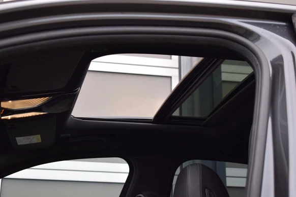 BMW 3 Serie - Afbeelding 16 van 21