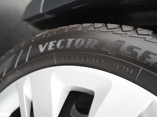 Toyota Aygo - Afbeelding 24 van 30