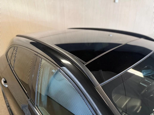 Mercedes-Benz GLA - Afbeelding 4 van 30