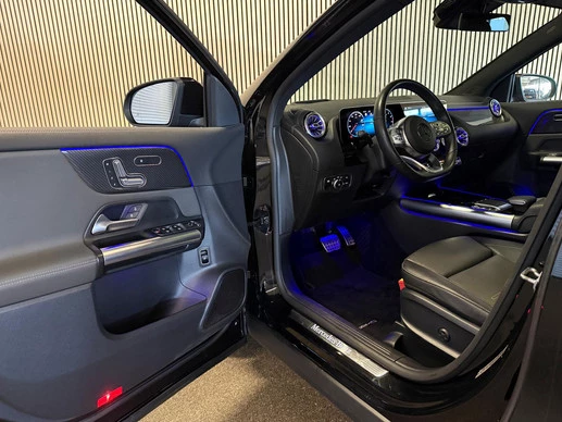 Mercedes-Benz GLA - Afbeelding 12 van 30