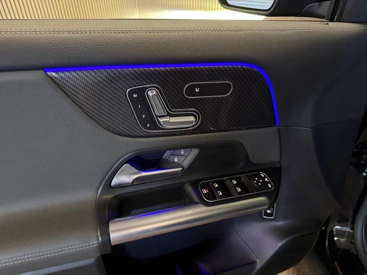 Mercedes-Benz GLA - Afbeelding 13 van 30