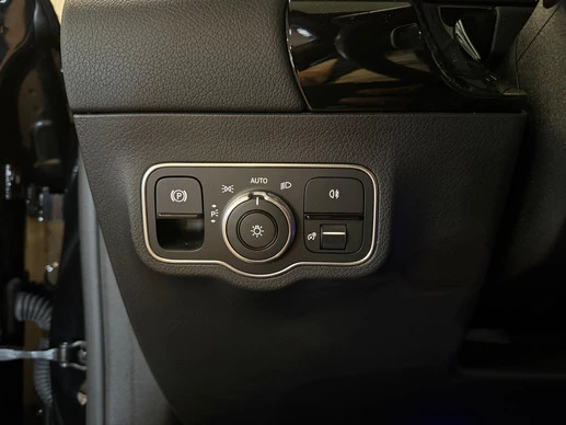 Mercedes-Benz GLA - Afbeelding 14 van 30