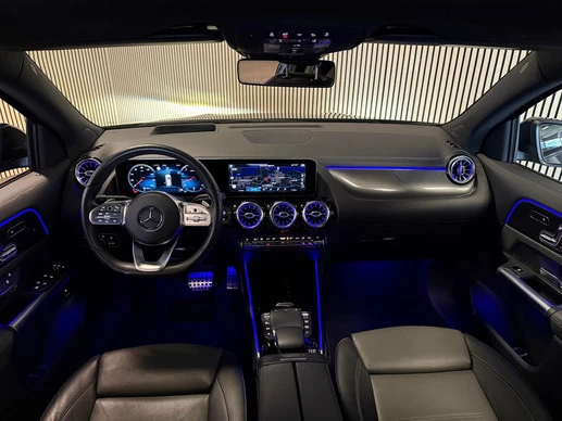 Mercedes-Benz GLA - Afbeelding 15 van 30