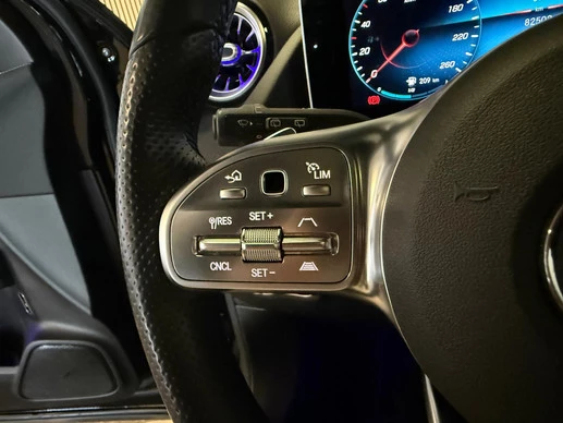 Mercedes-Benz GLA - Afbeelding 16 van 30