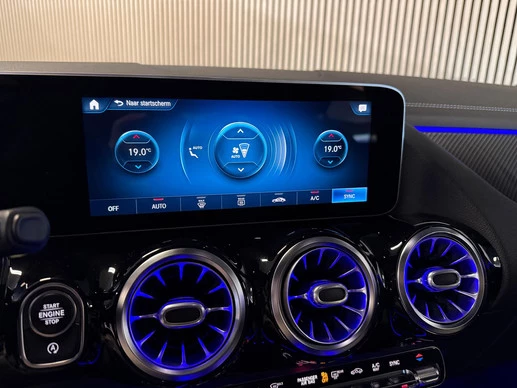 Mercedes-Benz GLA - Afbeelding 26 van 30