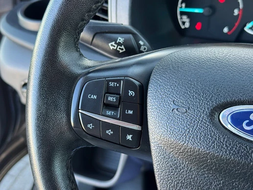 Ford Transit - Afbeelding 17 van 27