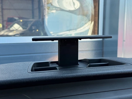 Ford Transit - Afbeelding 23 van 27