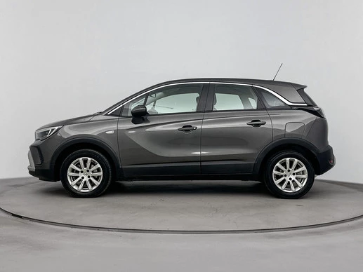 Opel Crossland - Afbeelding 2 van 30