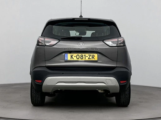 Opel Crossland - Afbeelding 6 van 30