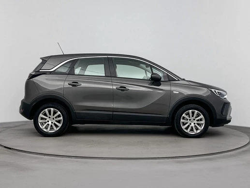 Opel Crossland - Afbeelding 7 van 30