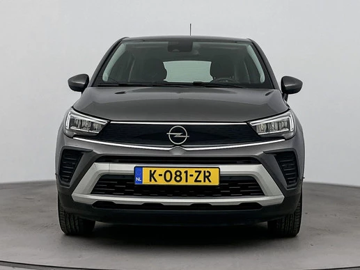 Opel Crossland - Afbeelding 9 van 30