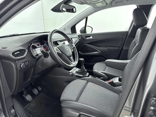 Opel Crossland - Afbeelding 11 van 30