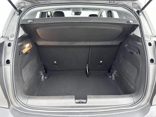Opel Crossland - Afbeelding 15 van 30