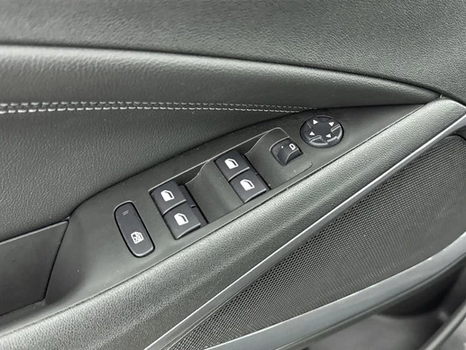 Opel Crossland - Afbeelding 16 van 30