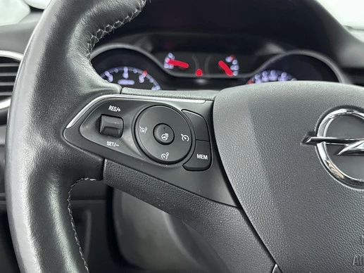 Opel Crossland - Afbeelding 19 van 30