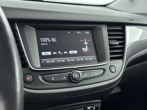 Opel Crossland - Afbeelding 20 van 30