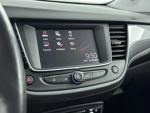 Opel Crossland - Afbeelding 21 van 30