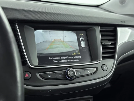 Opel Crossland - Afbeelding 22 van 30