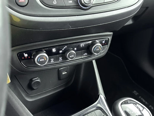 Opel Crossland - Afbeelding 23 van 30