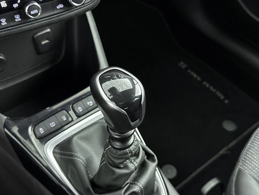 Opel Crossland - Afbeelding 24 van 30