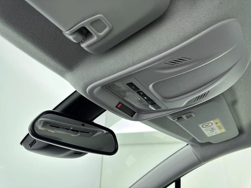 Opel Crossland - Afbeelding 25 van 30