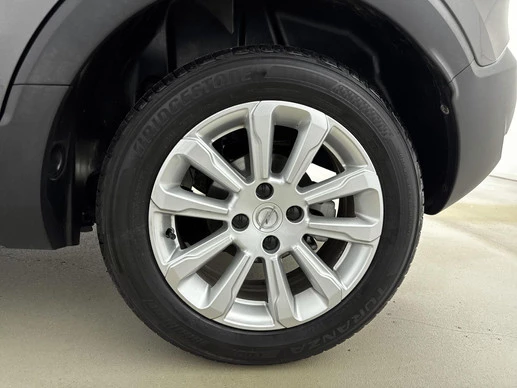 Opel Crossland - Afbeelding 27 van 30