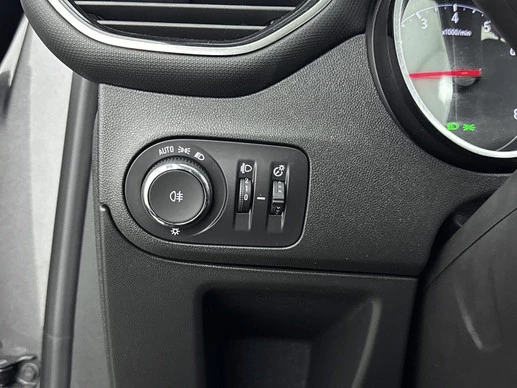 Opel Crossland - Afbeelding 28 van 30