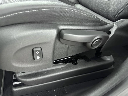 Opel Crossland - Afbeelding 29 van 30