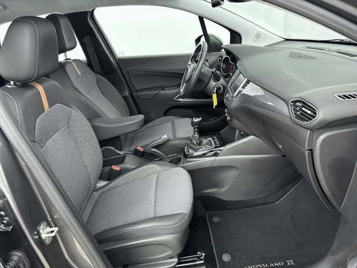 Opel Crossland - Afbeelding 30 van 30