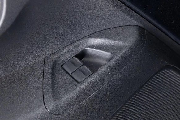 Toyota Aygo - Afbeelding 10 van 29