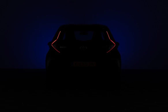 Toyota Aygo - Afbeelding 23 van 29