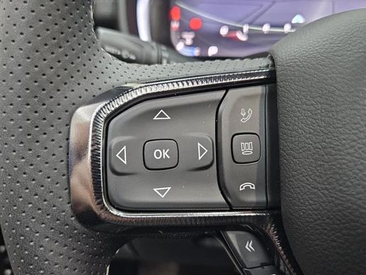 Dodge Ram Pick-Up - Afbeelding 18 van 30