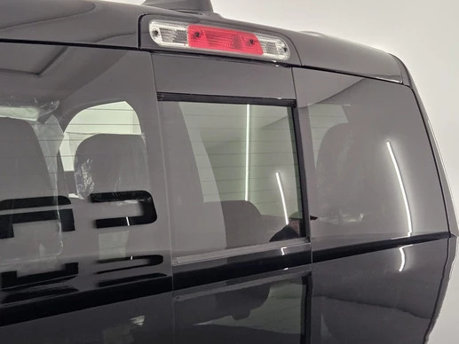 Dodge Ram Pick-Up - Afbeelding 23 van 30