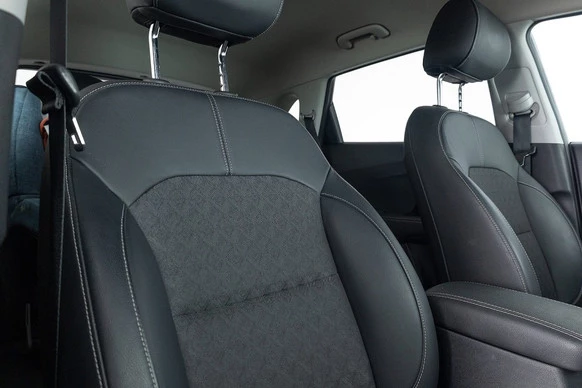 Kia Niro - Afbeelding 6 van 30