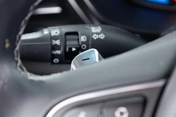 Kia Niro - Afbeelding 19 van 30