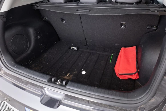 Kia Niro - Afbeelding 29 van 30