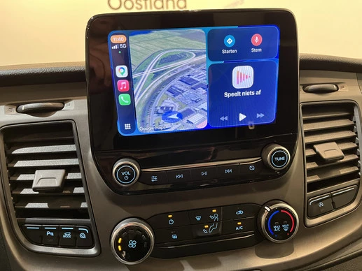 Ford Transit - Afbeelding 9 van 22