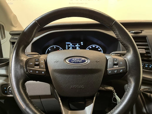 Ford Transit - Afbeelding 10 van 22