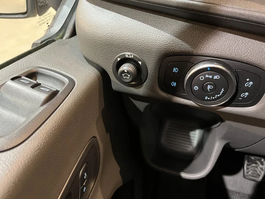 Ford Transit - Afbeelding 12 van 22