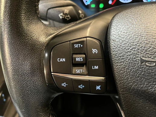 Ford Transit - Afbeelding 13 van 22