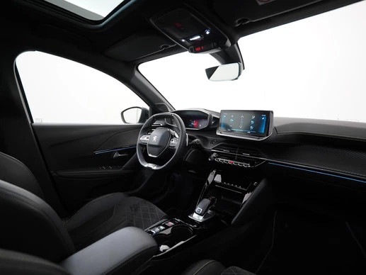 Peugeot 208 - Afbeelding 2 van 30