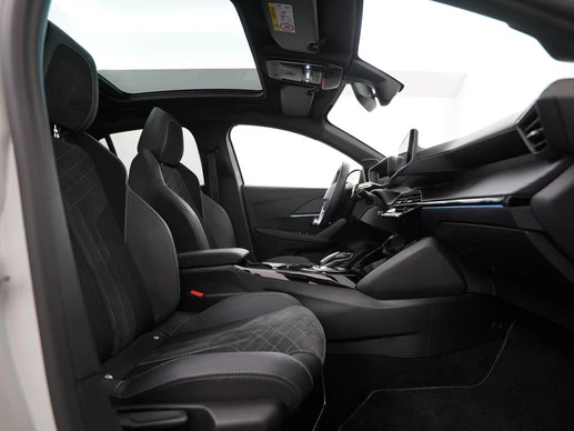 Peugeot 208 - Afbeelding 3 van 30