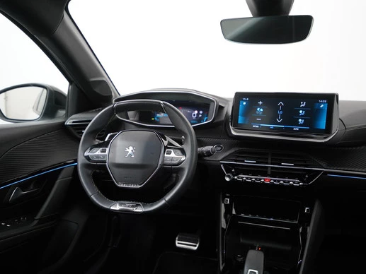 Peugeot 208 - Afbeelding 5 van 30