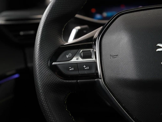 Peugeot 208 - Afbeelding 7 van 30