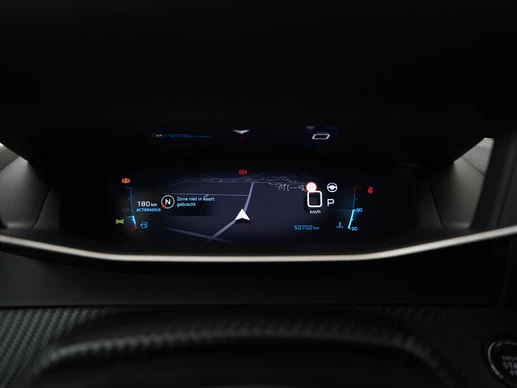 Peugeot 208 - Afbeelding 8 van 30