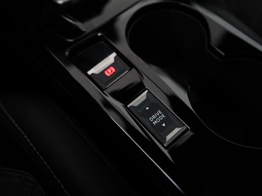 Peugeot 208 - Afbeelding 10 van 30