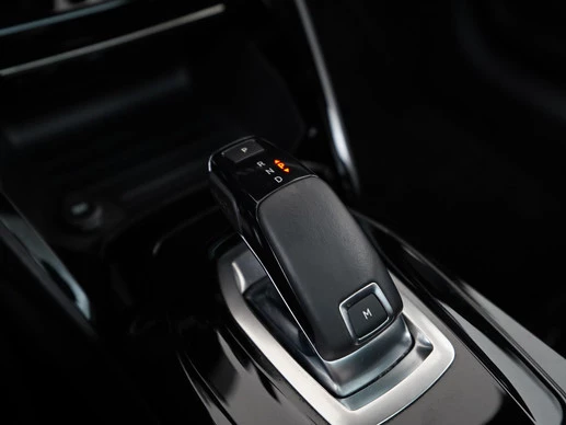 Peugeot 208 - Afbeelding 11 van 30