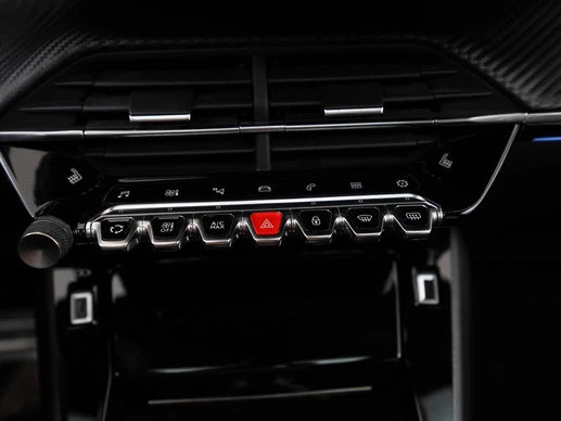 Peugeot 208 - Afbeelding 12 van 30