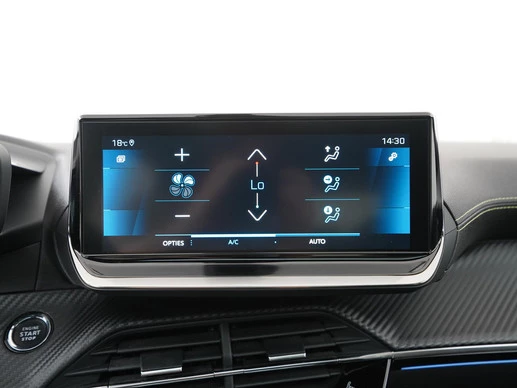 Peugeot 208 - Afbeelding 13 van 30